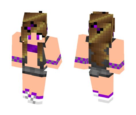 minecraft skins hot|hottest minecraft skins.